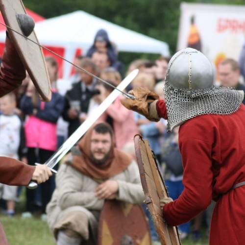 Photo #11237328