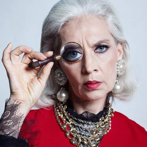Photo #11237666