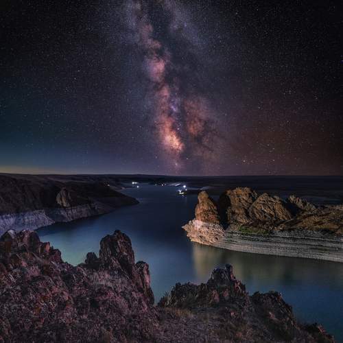 Фотография #11237805