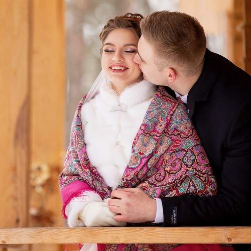 Photo #11238218