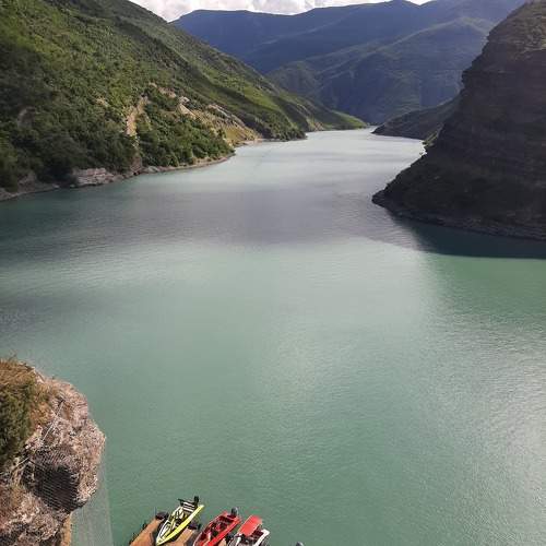 Photo #11238403