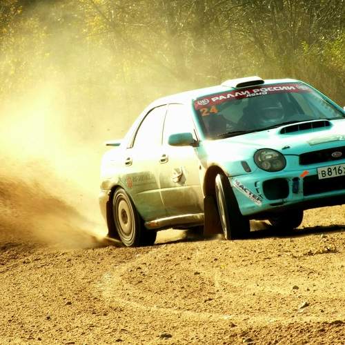 Photo #11238440