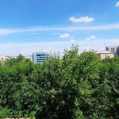 Photo #11238612