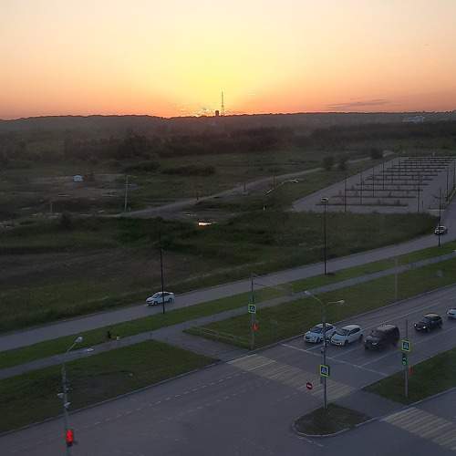 Photo #11238613