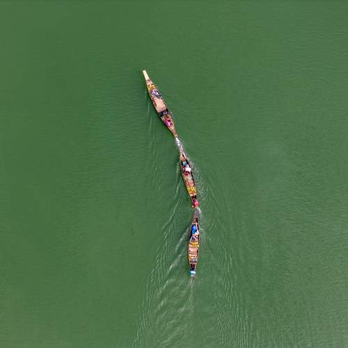 Photo #11238678