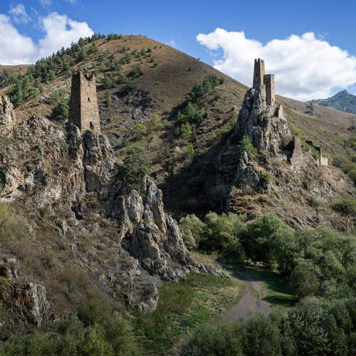 Photo #11239158