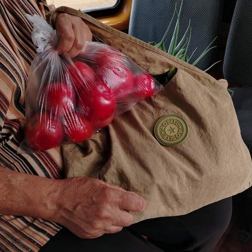 Photo #11239282
