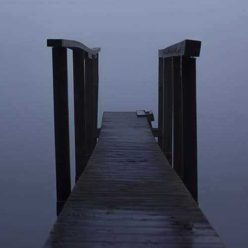 Photo #11239638