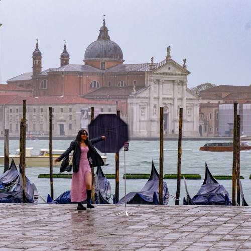 Photo #11240033