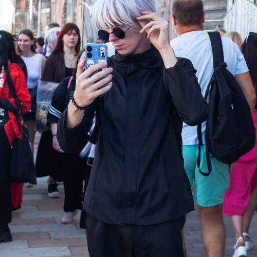 Photo #11240100