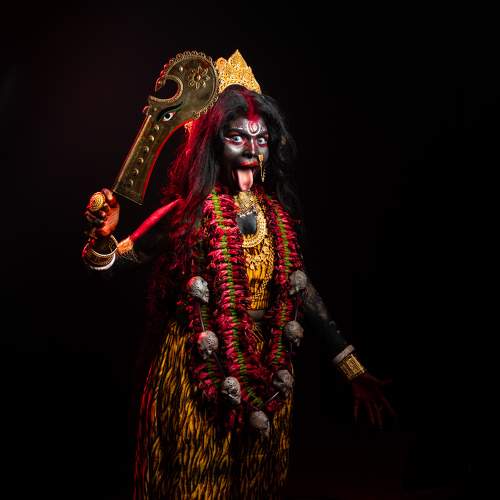 Photo #11240118