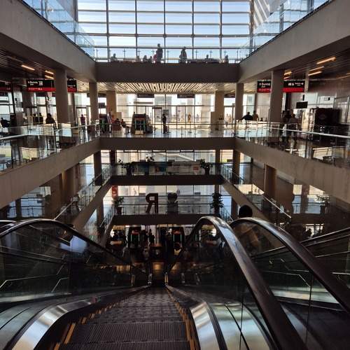Photo #11240283