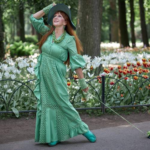 Photo #11240472