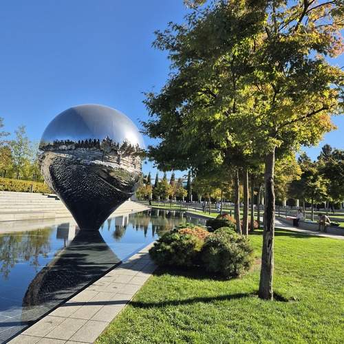 Photo #11240490