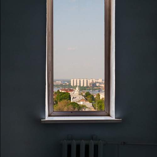Photo #11240559
