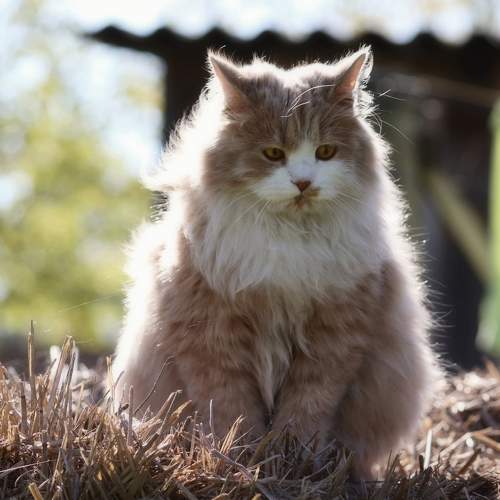 Photo #11240682