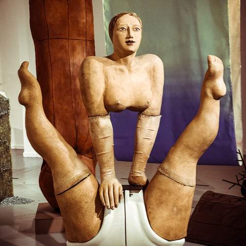 Photo #11240843