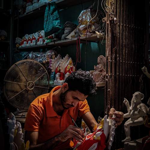 Photo #11240904