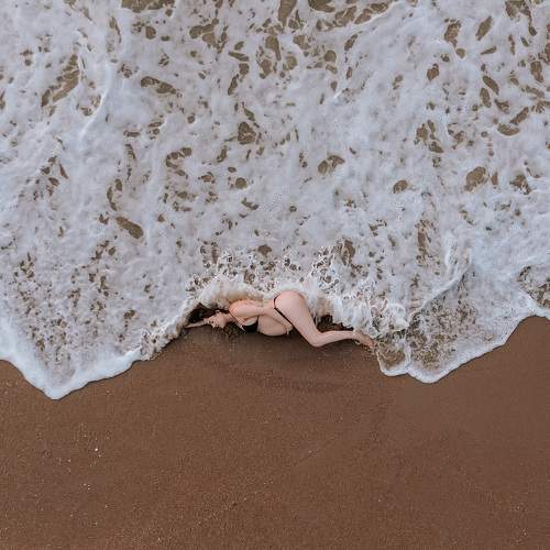 Photo #11241129