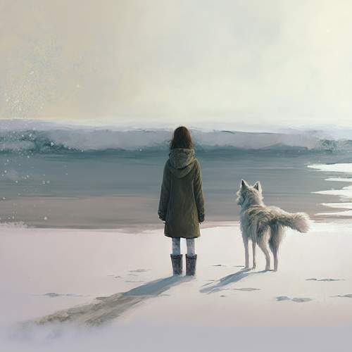 Photo #11241200