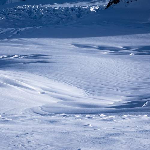 Photo #11241281