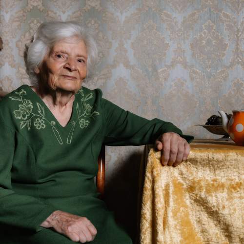Photo #11241400
