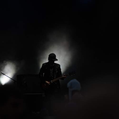 Photo #11241437