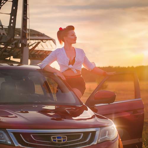 Photo #11241549