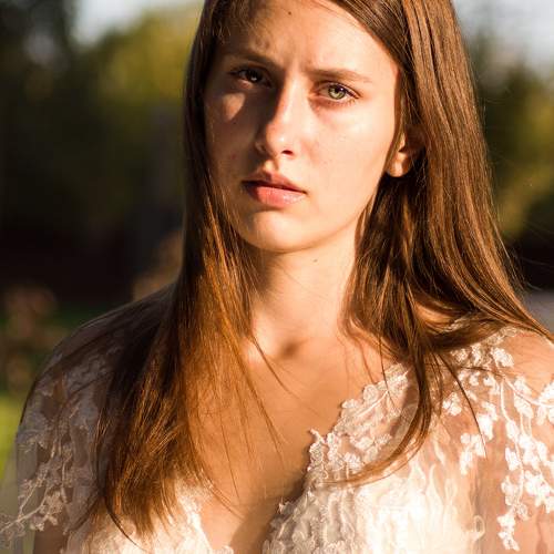 Photo #11241730