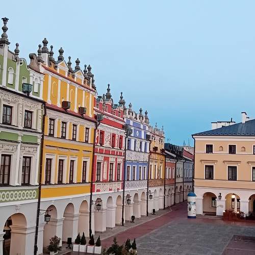 Photo #11241766