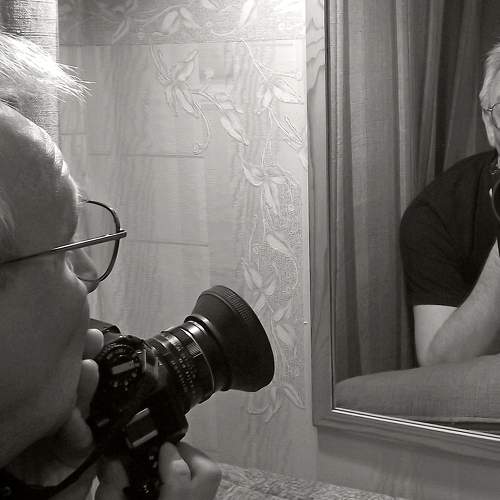 Photo #11241881