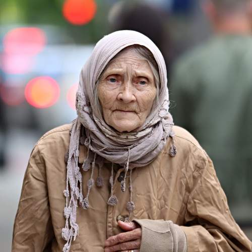 Photo #11241906