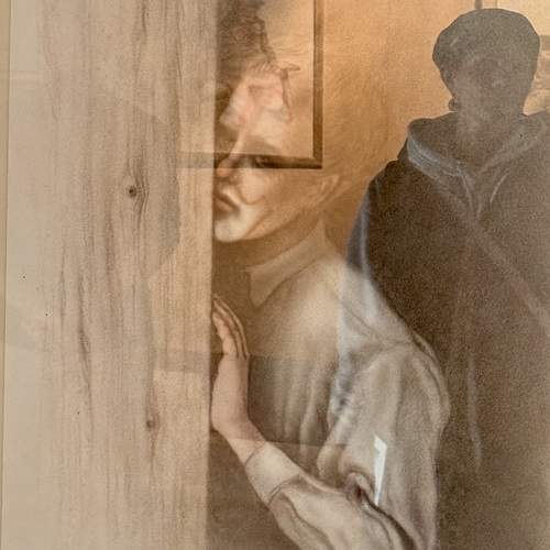 Photo #11241946