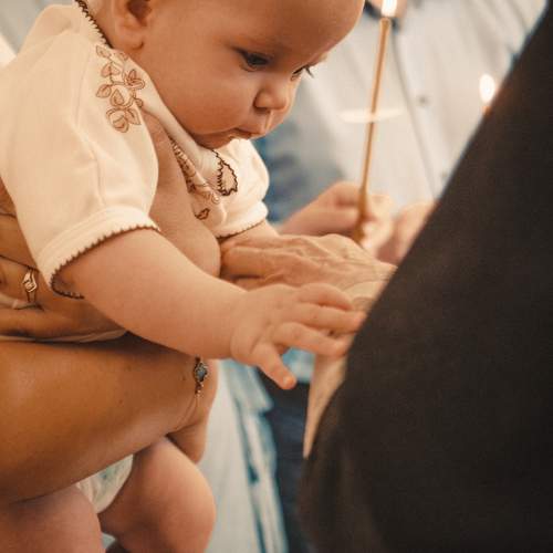 Photo #11241974