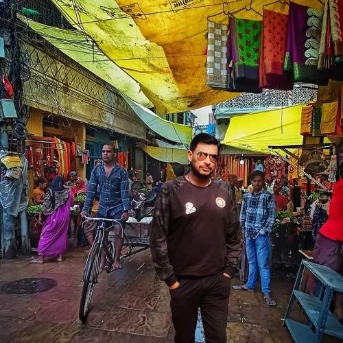Photo #11242032