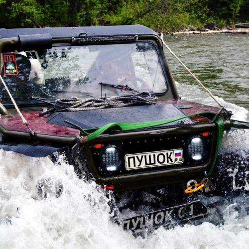 Photo #11242173