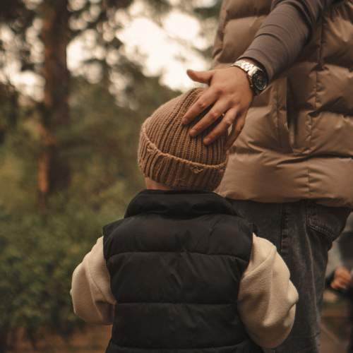 Photo #11242311