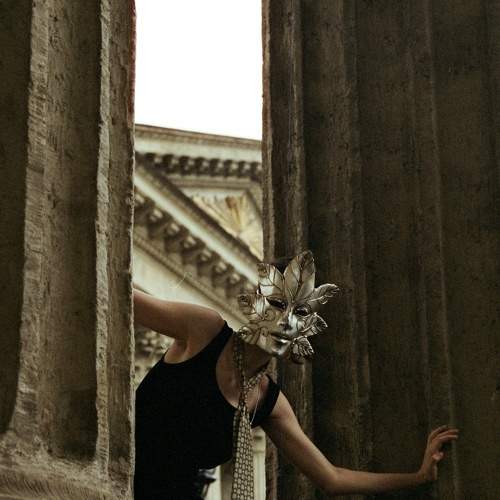 Photo #11242674