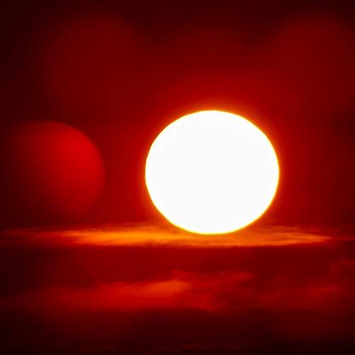 Photo #11242976