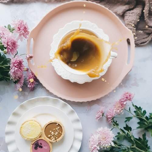 Photo #11243054