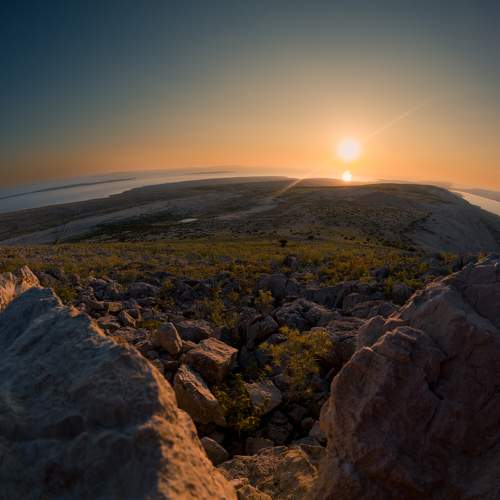 Photo #11243138