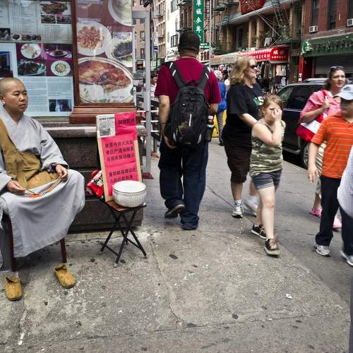 Photo #11243181