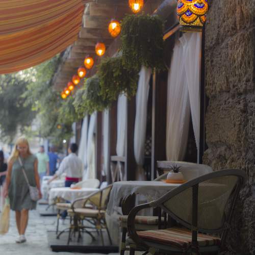 Photo #11243197
