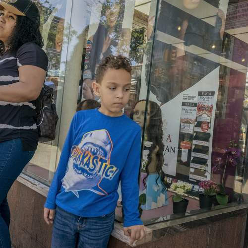 Photo #11243203