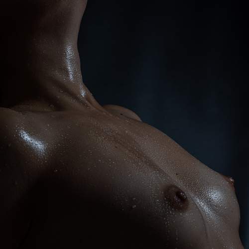 Фотография #11243315