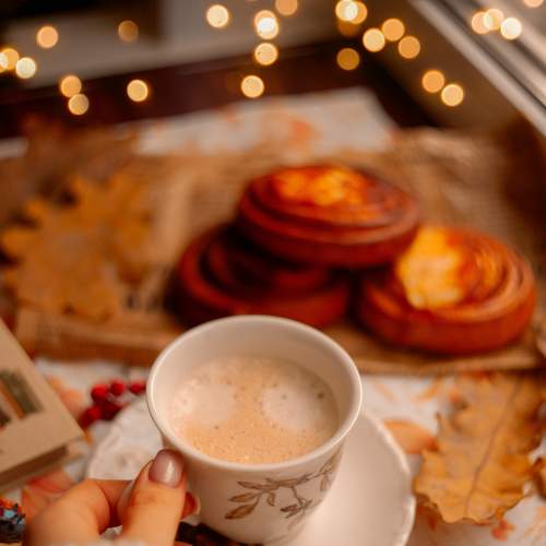 Photo #11243705