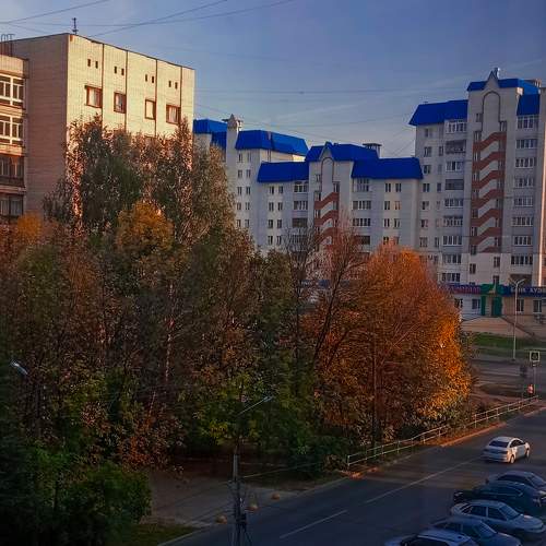 Photo #11243835