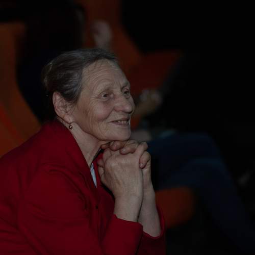 Photo #11243879