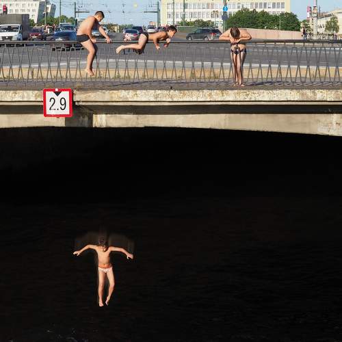 Photo #11243935