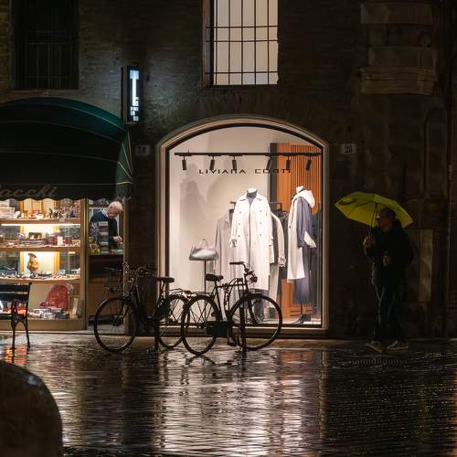 Photo #11243950